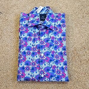 TAILORBYRD SHIRT